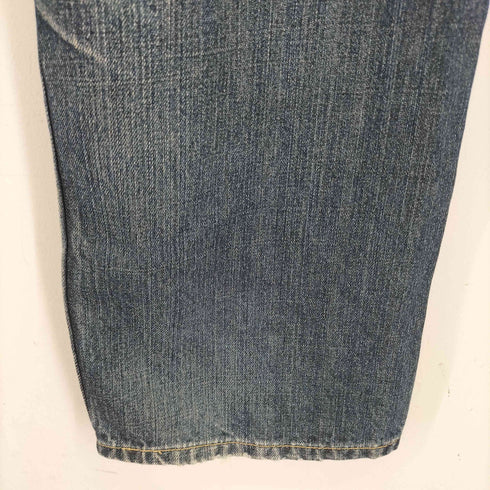 リーバイス Levis 505デニムパンツ メンズ  38/32